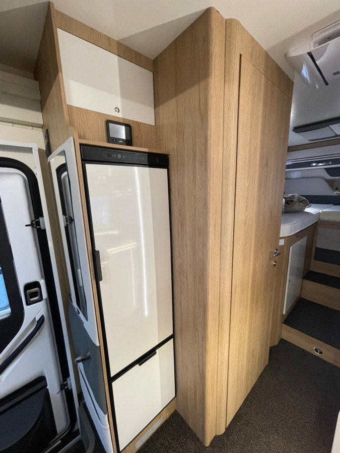 Photogallery, Camper and Motorhome rental in Croatia | Camper Adriatic Pazin