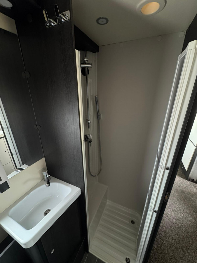 PHOTOGALLERY, Camper and Motorhome rental in Croatia | Camper Adriatic Pazin
