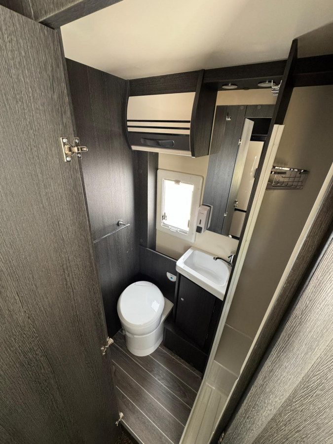 PHOTOGALLERY, Camper and Motorhome rental in Croatia | Camper Adriatic Pazin