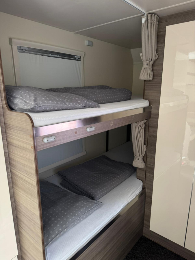 Fotogalerija, Najam kampera u Hrvatskoj | Camper Adriatic Pazin