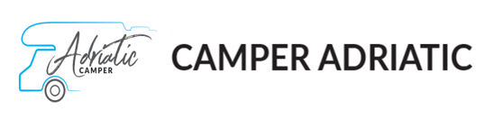 Camper and Motorhome rental in Croatia | Camper Adriatic