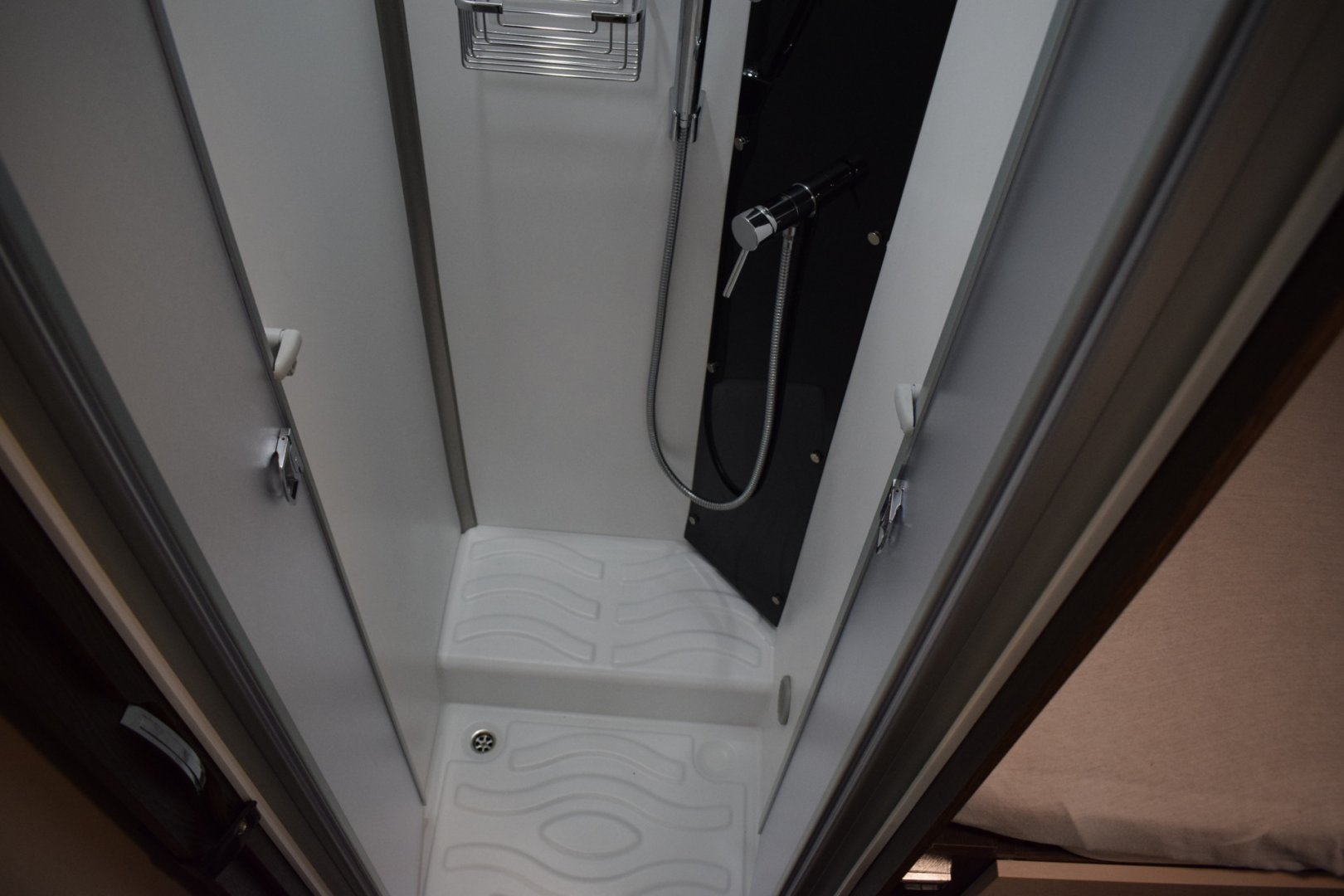 Benimar Sport 363 &ndash; 10